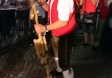 Mariazeller Stadtfest 2016