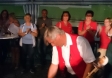 Mariazeller Stadtfest 2016
