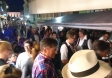 Mariazeller Stadtfest 2016
