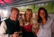 Mariazeller Stadtfest 2016