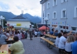 Mariazeller Stadtfest 2016