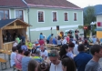 Mariazeller Stadtfest 2016