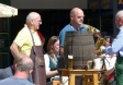 Mariazeller Stadtfest 2016