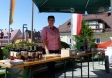 Mariazeller Stadtfest 2016