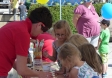 Mariazeller Stadtfest 2016