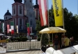 Mariazeller Stadtfest 2016
