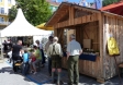 Mariazeller Stadtfest 2016