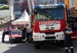 Mariazeller Stadtfest 2016