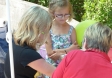 Mariazeller Stadtfest 2016