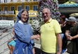 Mariazeller Stadtfest 2016