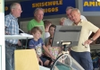 Mariazeller Stadtfest 2016