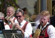 Mariazeller Stadtfest 2016