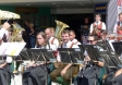 Mariazeller Stadtfest 2016
