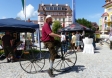 Mariazeller Stadtfest 2016