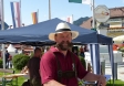Mariazeller Stadtfest 2016