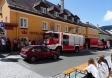 Mariazeller Stadtfest 2016