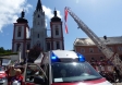 Mariazeller Stadtfest 2016