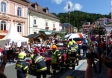Mariazeller Stadtfest 2016