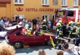 Mariazeller Stadtfest 2016