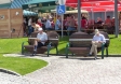 Mariazeller Stadtfest 2016