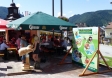 Mariazeller Stadtfest 2016