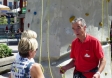 Mariazeller Stadtfest 2016
