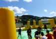Mariazeller Stadtfest 2016