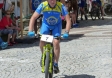 Mariazeller Stadtfest 2016