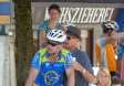 Mariazeller Stadtfest 2016