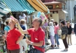Mariazeller Stadtfest 2016