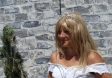 Mariazeller Stadtfest 2016