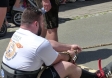 Mariazeller Stadtfest 2016