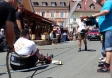 Mariazeller Stadtfest 2016