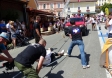 Mariazeller Stadtfest 2016
