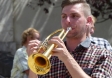Mariazeller Stadtfest 2016