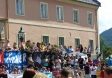 Mariazeller Stadtfest 2016