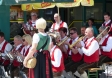 Mariazeller Stadtfest 2016
