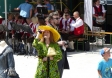 Mariazeller Stadtfest 2016