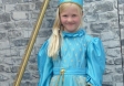 Mariazeller Stadtfest 2016