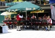 Mariazeller Stadtfest 2016