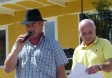 Mariazeller Stadtfest 2016