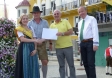 Mariazeller Stadtfest 2016