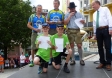 Mariazeller Stadtfest 2016