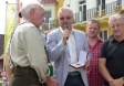Mariazeller Stadtfest 2016