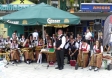 Mariazeller Stadtfest 2016