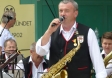 Mariazeller Stadtfest 2016