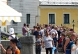 Mariazeller Stadtfest 2016