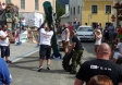 Mariazeller Stadtfest 2016