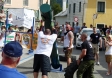 Mariazeller Stadtfest 2016