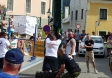 Mariazeller Stadtfest 2016